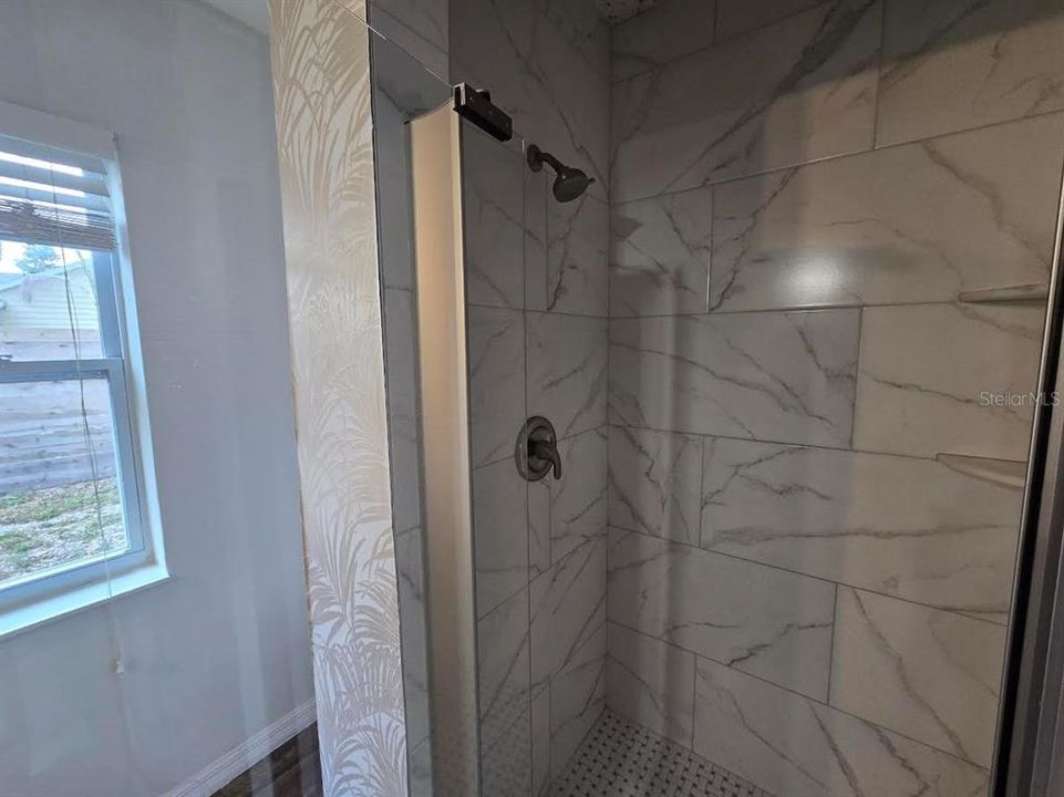 На продажу: $749,000 (4 спален, 4 ванн, 2850 Квадратных фут)