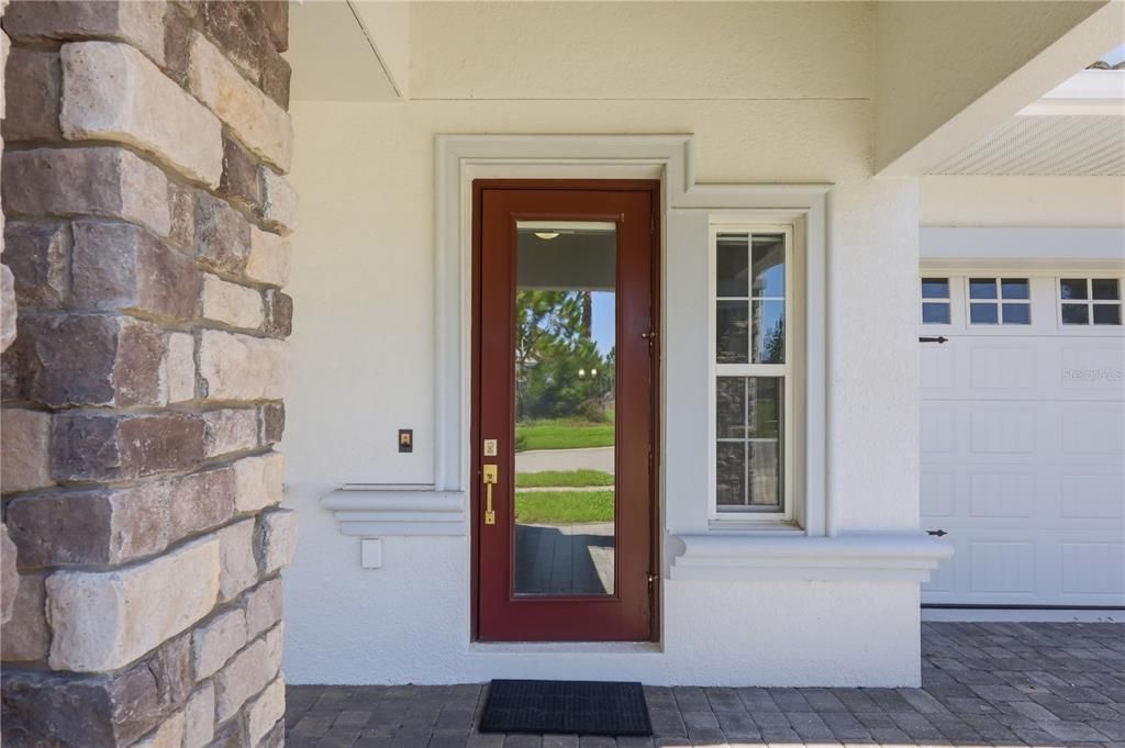 For Sale: $459,000 (4 beds, 2 baths, 2498 Square Feet)