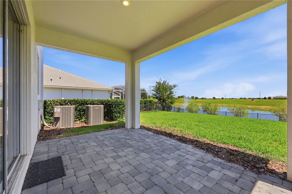 For Sale: $459,000 (4 beds, 2 baths, 2498 Square Feet)