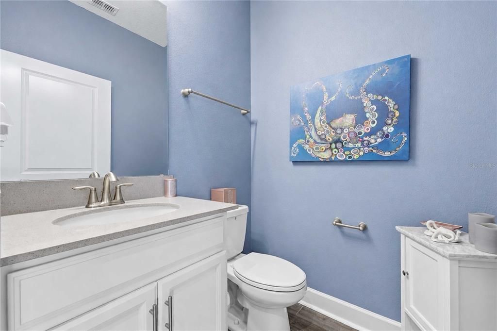 For Sale: $459,000 (4 beds, 2 baths, 2498 Square Feet)