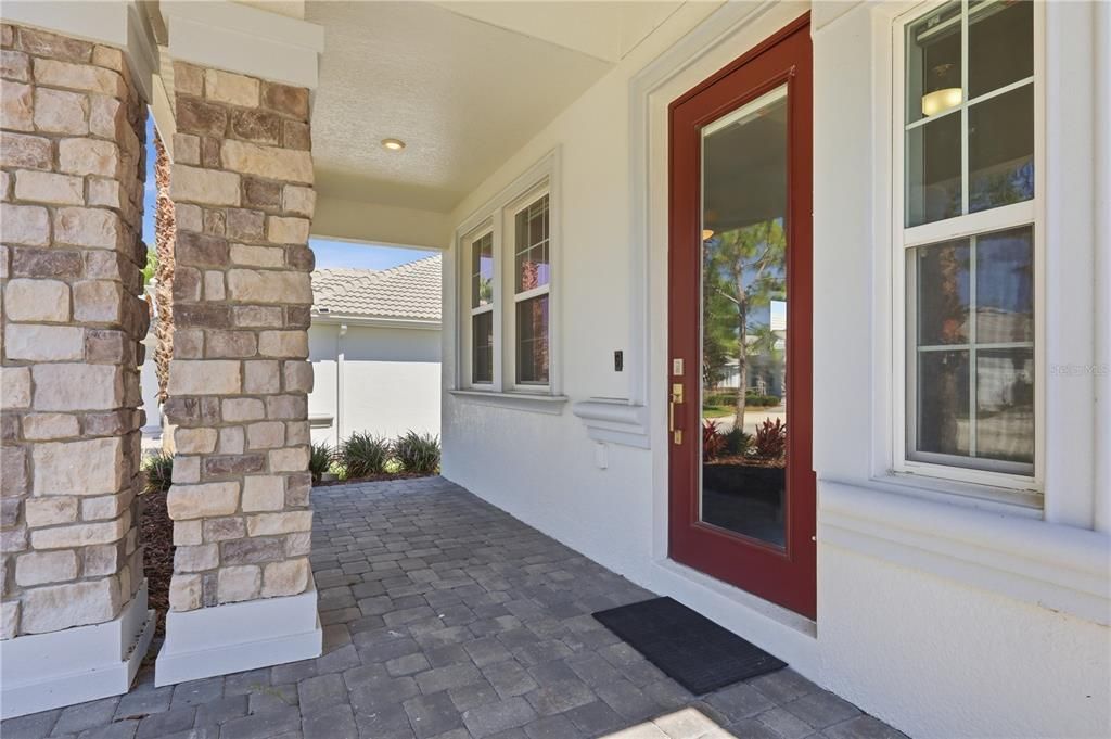 For Sale: $459,000 (4 beds, 2 baths, 2498 Square Feet)