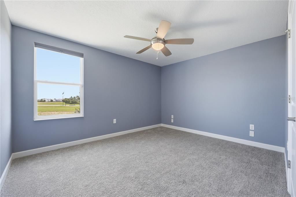 For Sale: $459,000 (4 beds, 2 baths, 2498 Square Feet)