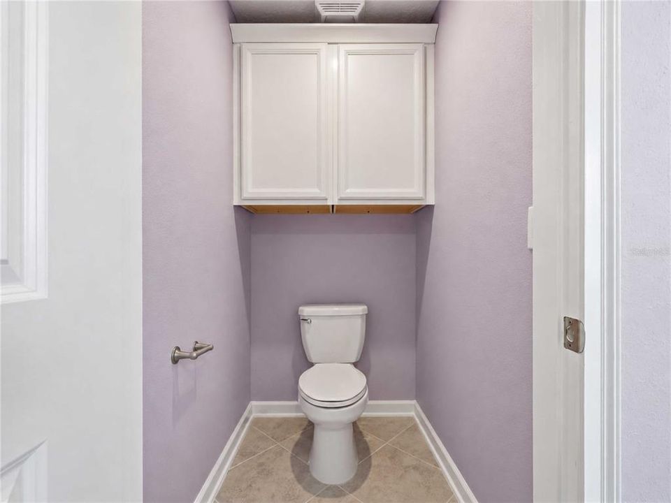 For Sale: $459,000 (4 beds, 2 baths, 2498 Square Feet)