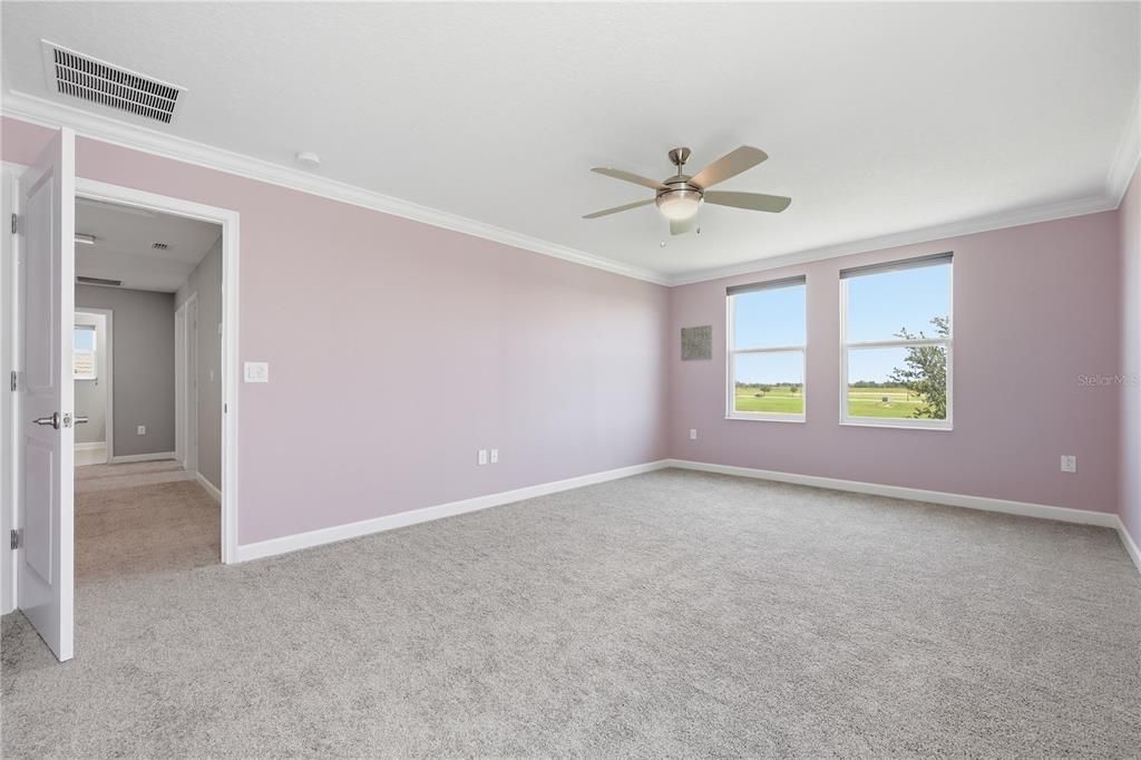 For Sale: $459,000 (4 beds, 2 baths, 2498 Square Feet)