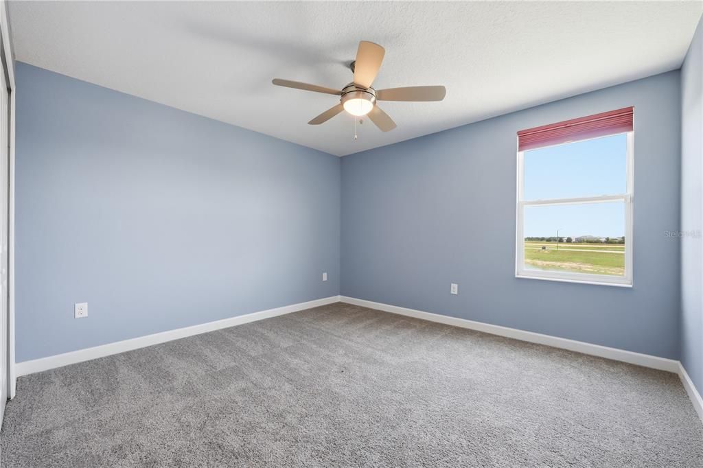 For Sale: $459,000 (4 beds, 2 baths, 2498 Square Feet)