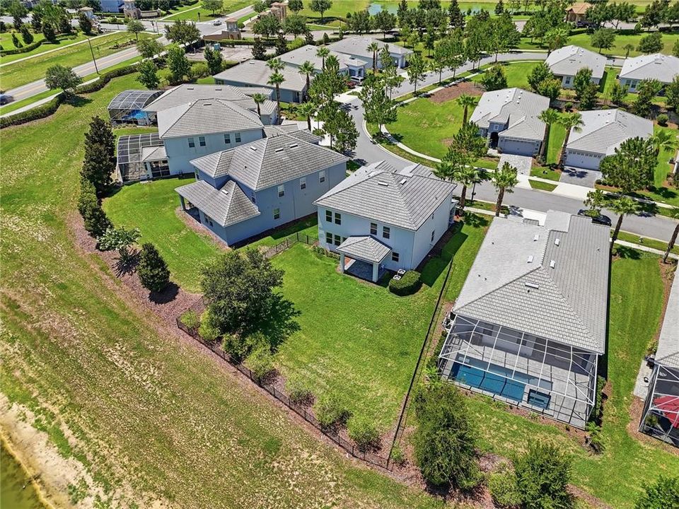 For Sale: $459,000 (4 beds, 2 baths, 2498 Square Feet)