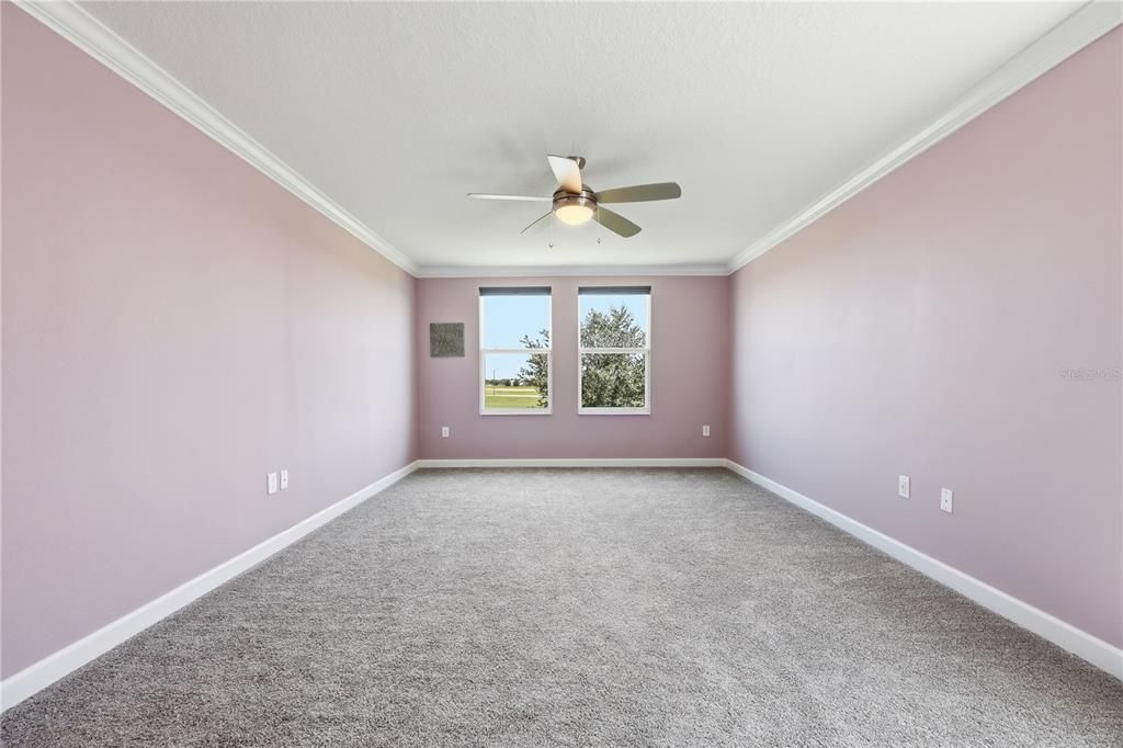 For Sale: $459,000 (4 beds, 2 baths, 2498 Square Feet)