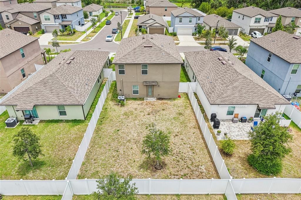 En Venta: $395,000 (5 camas, 2 baños, 2264 Pies cuadrados)