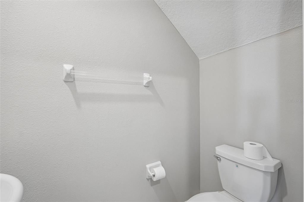 En Venta: $395,000 (5 camas, 2 baños, 2264 Pies cuadrados)