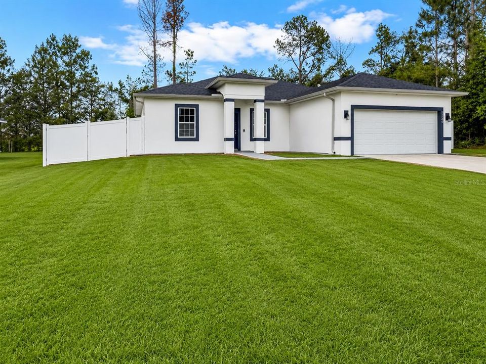 На продажу: $320,000 (4 спален, 2 ванн, 1782 Квадратных фут)