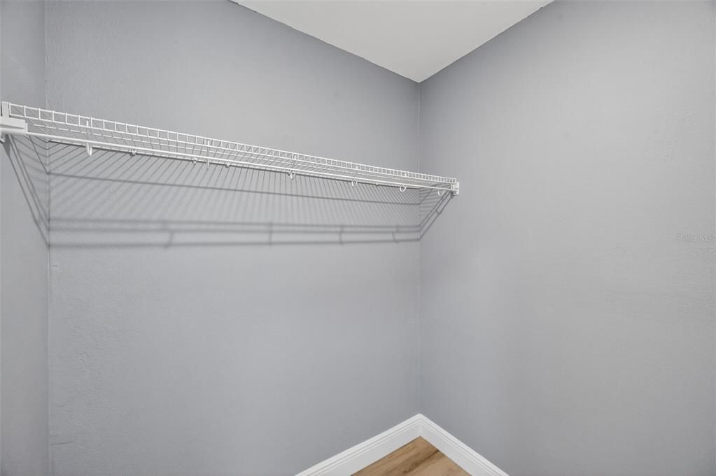 На продажу: $329,900 (3 спален, 2 ванн, 2011 Квадратных фут)