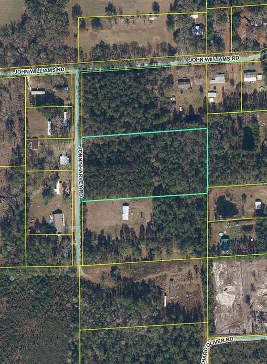 For Sale: $106,999 (4.77 acres)