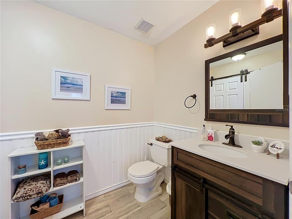 For Sale: $359,000 (3 beds, 2 baths, 1510 Square Feet)