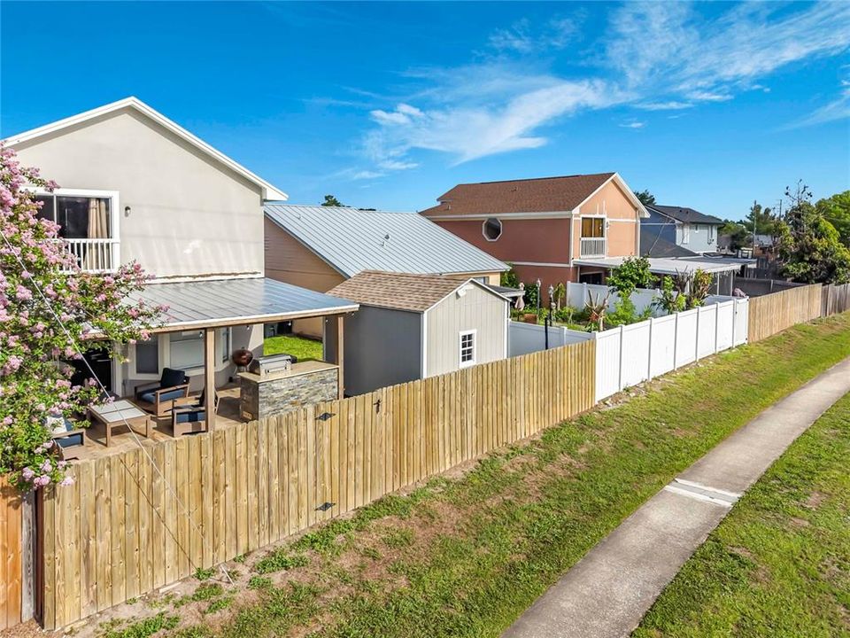 For Sale: $359,000 (3 beds, 2 baths, 1510 Square Feet)