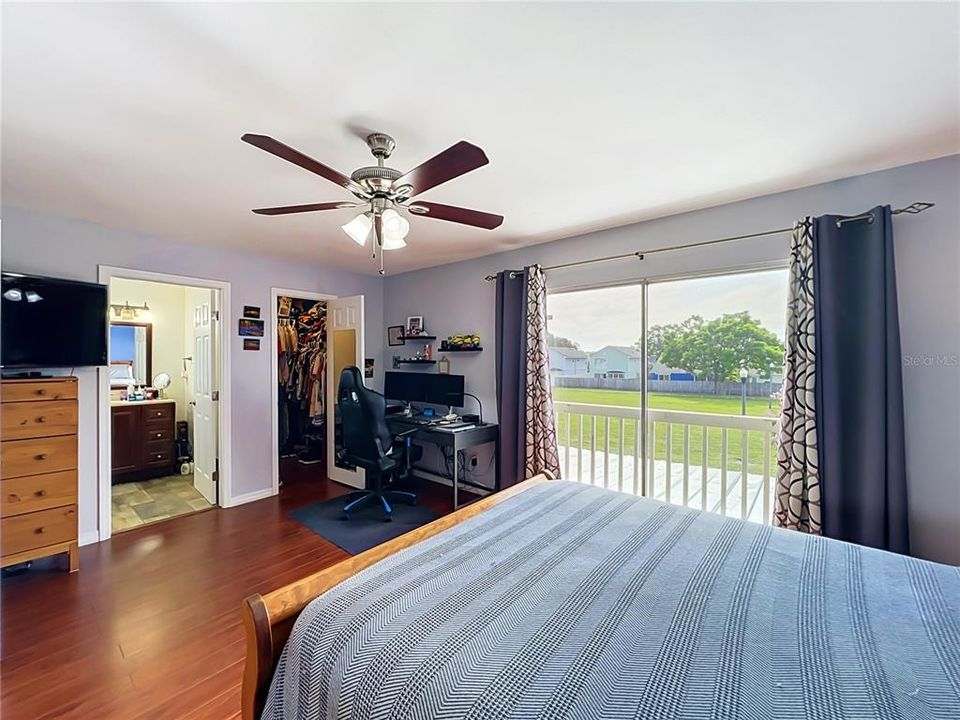 For Sale: $359,000 (3 beds, 2 baths, 1510 Square Feet)