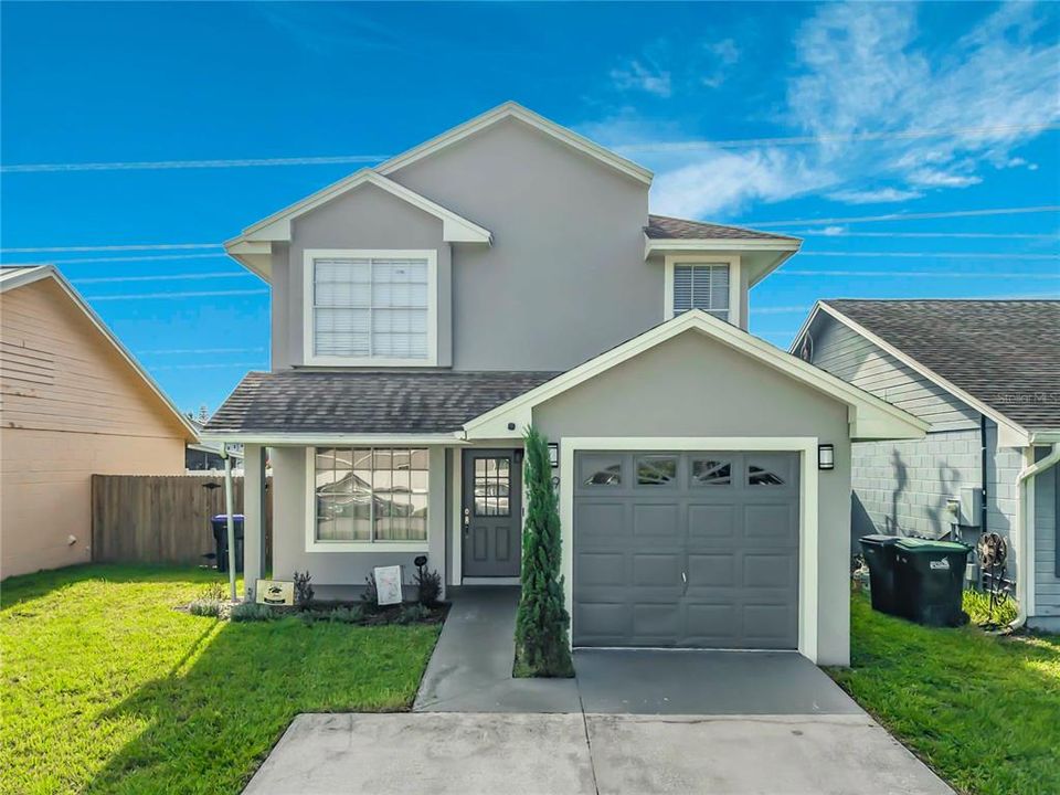 For Sale: $359,000 (3 beds, 2 baths, 1510 Square Feet)