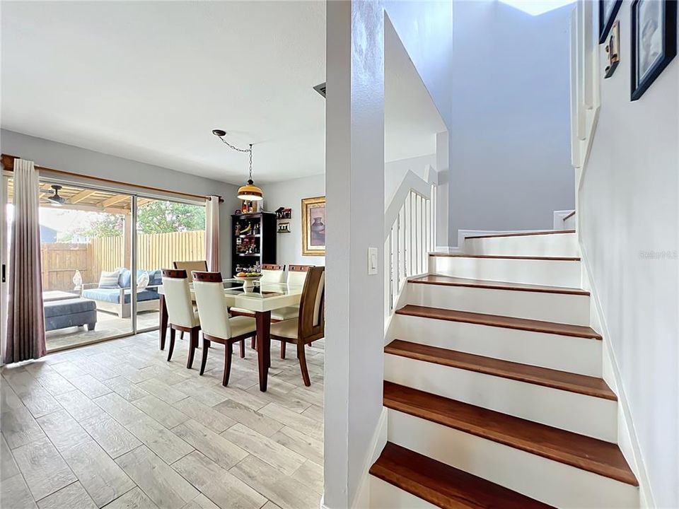 For Sale: $359,000 (3 beds, 2 baths, 1510 Square Feet)