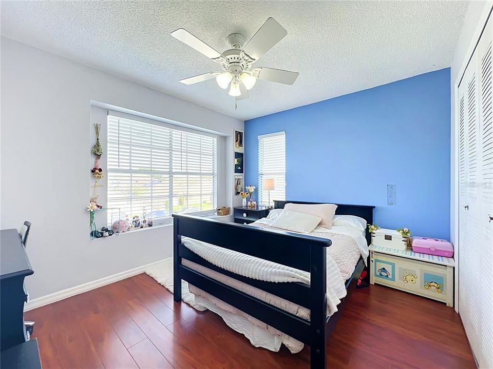 For Sale: $359,000 (3 beds, 2 baths, 1510 Square Feet)