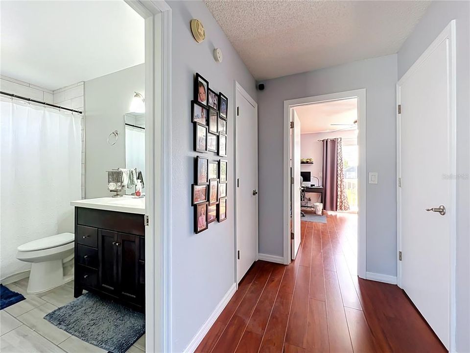 For Sale: $359,000 (3 beds, 2 baths, 1510 Square Feet)