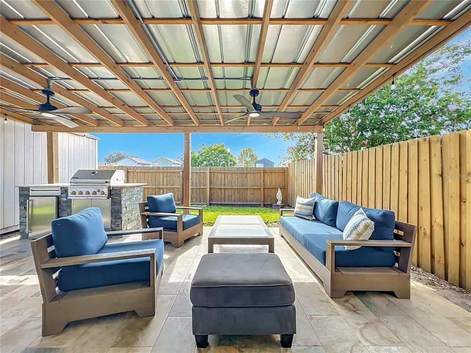 For Sale: $359,000 (3 beds, 2 baths, 1510 Square Feet)
