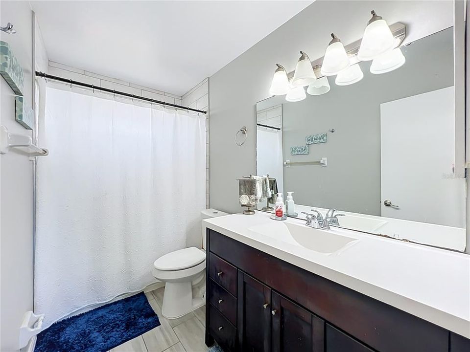 For Sale: $359,000 (3 beds, 2 baths, 1510 Square Feet)