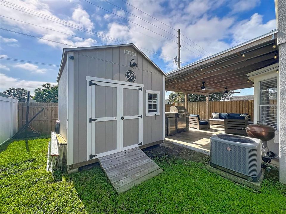 For Sale: $359,000 (3 beds, 2 baths, 1510 Square Feet)