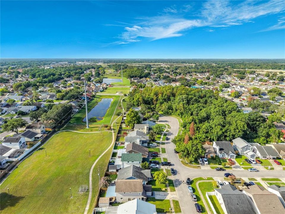 For Sale: $359,000 (3 beds, 2 baths, 1510 Square Feet)