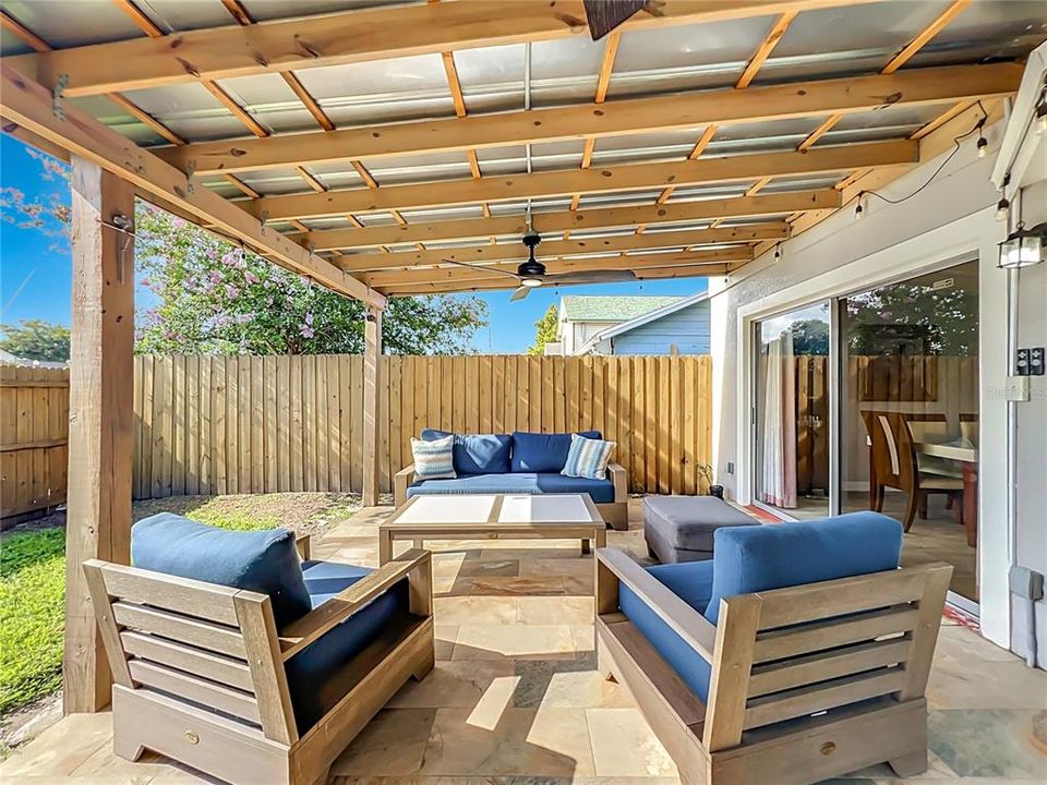 For Sale: $359,000 (3 beds, 2 baths, 1510 Square Feet)