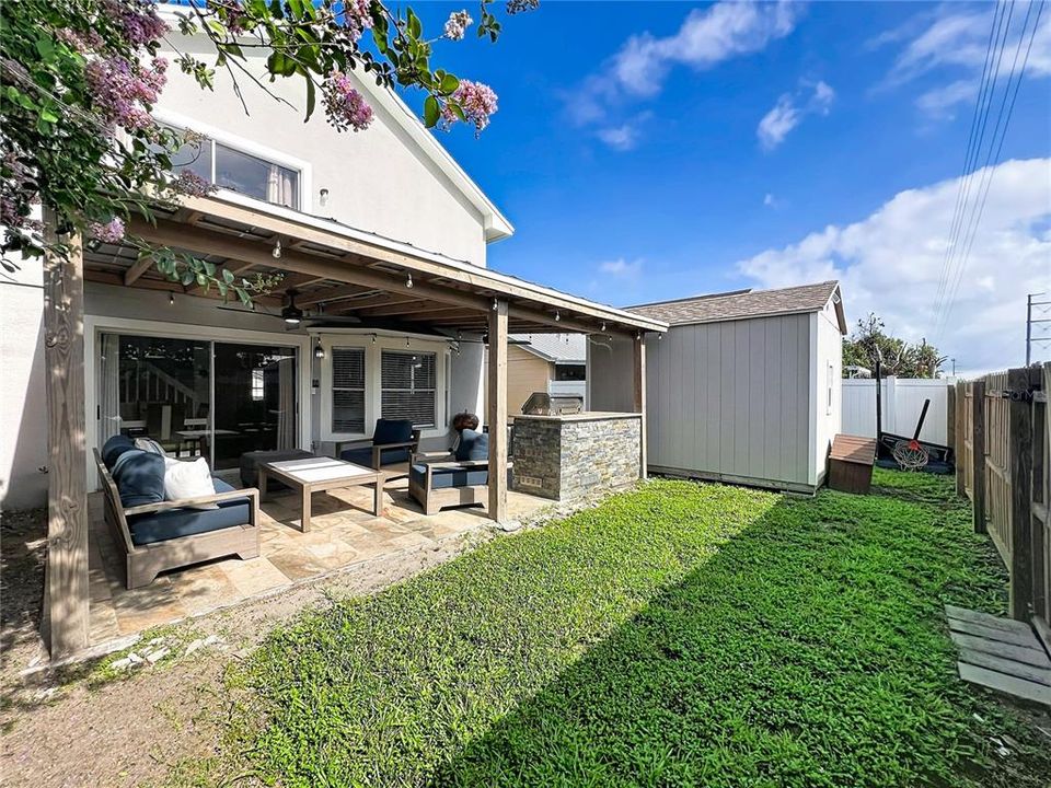 For Sale: $359,000 (3 beds, 2 baths, 1510 Square Feet)