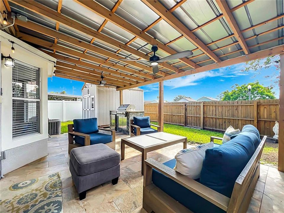 For Sale: $359,000 (3 beds, 2 baths, 1510 Square Feet)