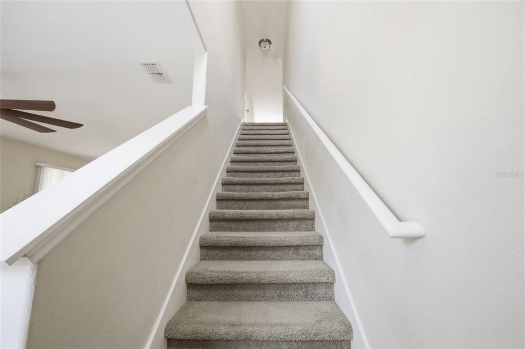 На продажу: $525,000 (4 спален, 2 ванн, 2928 Квадратных фут)
