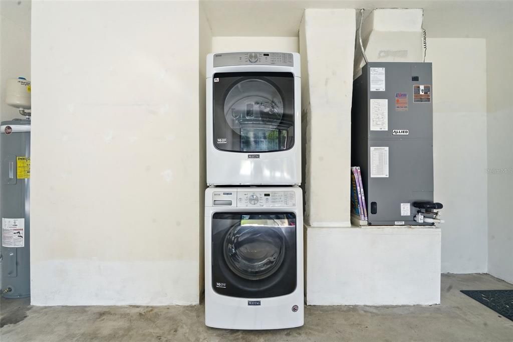На продажу: $395,000 (3 спален, 2 ванн, 1665 Квадратных фут)