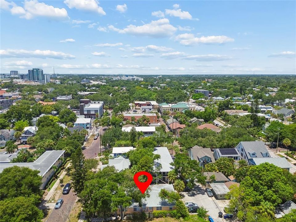 На продажу: $950,000 (0 спален, 0 ванн, 2186 Квадратных фут)