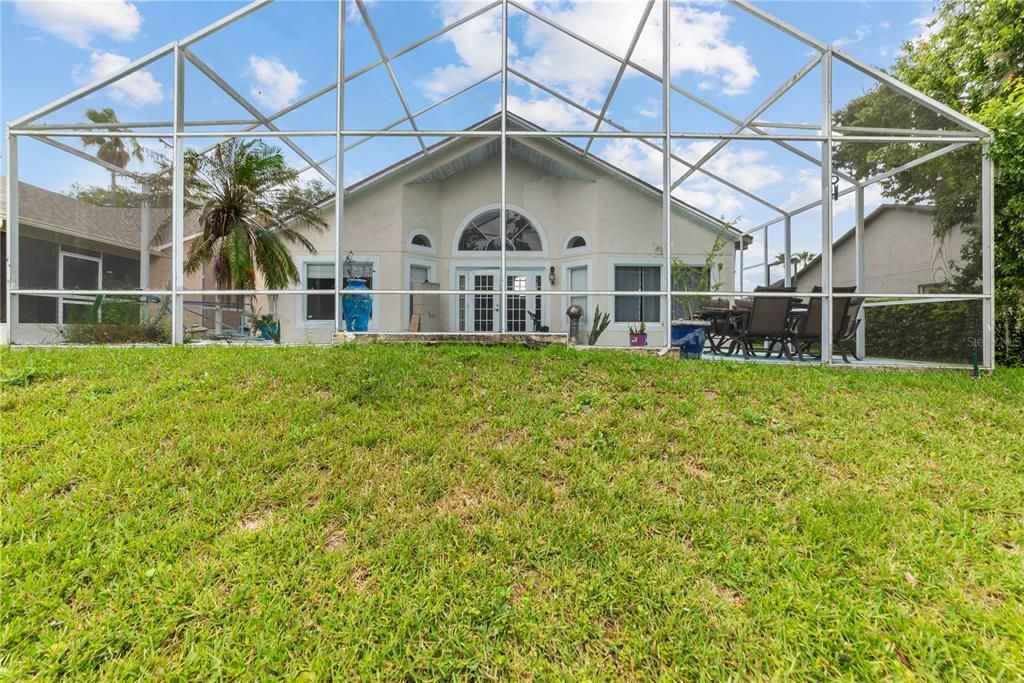 For Sale: $499,990 (4 beds, 2 baths, 2228 Square Feet)
