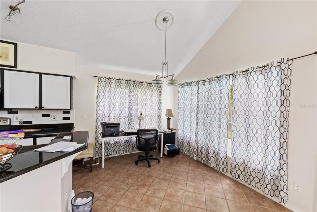 For Sale: $499,990 (4 beds, 2 baths, 2228 Square Feet)