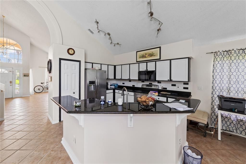 For Sale: $499,990 (4 beds, 2 baths, 2228 Square Feet)