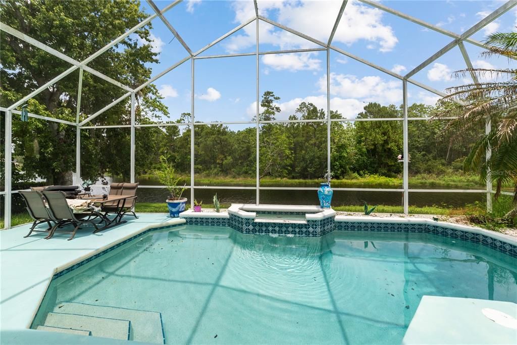 For Sale: $499,990 (4 beds, 2 baths, 2228 Square Feet)