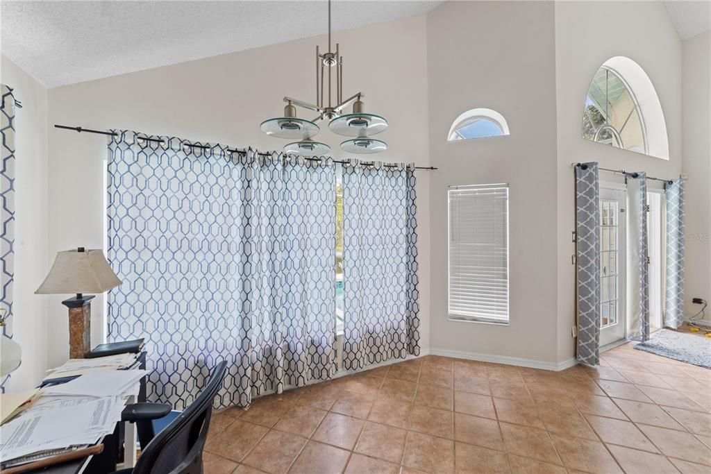 For Sale: $499,990 (4 beds, 2 baths, 2228 Square Feet)