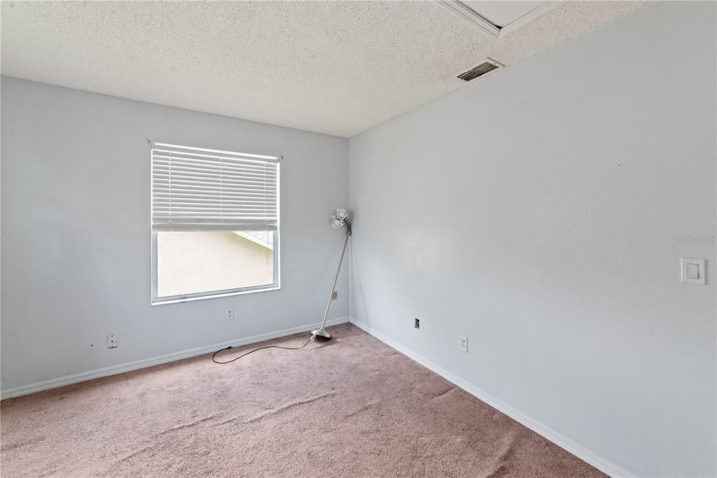 For Sale: $499,990 (4 beds, 2 baths, 2228 Square Feet)