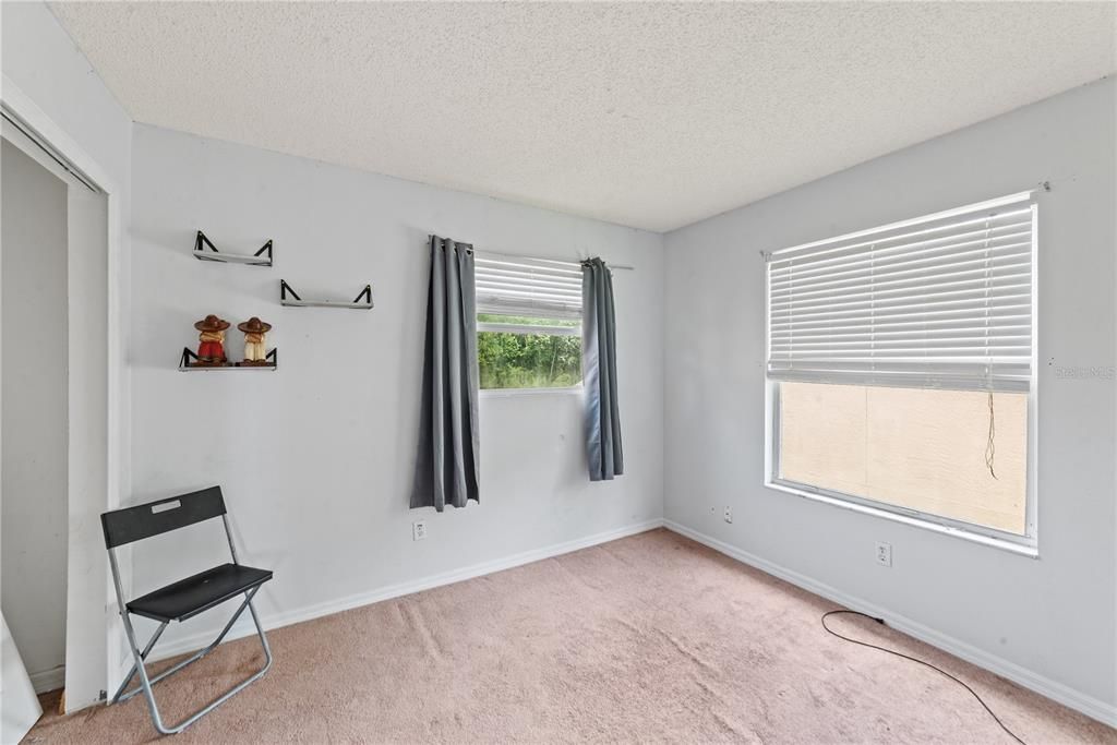 For Sale: $499,990 (4 beds, 2 baths, 2228 Square Feet)