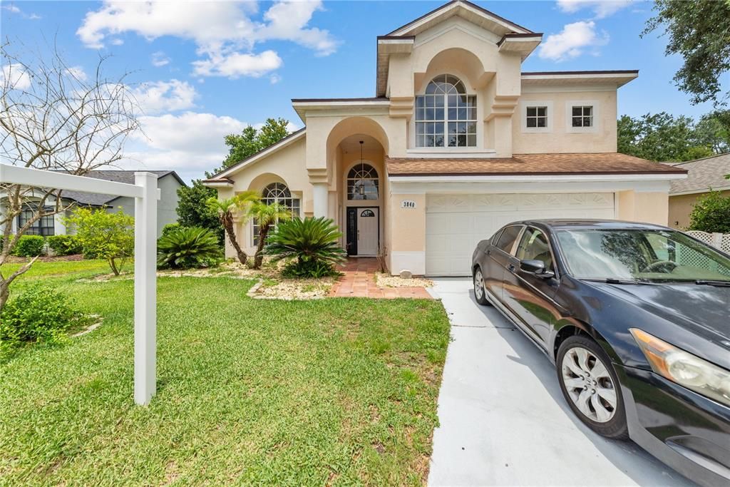 For Sale: $499,990 (4 beds, 2 baths, 2228 Square Feet)