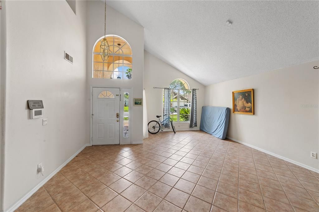For Sale: $499,990 (4 beds, 2 baths, 2228 Square Feet)