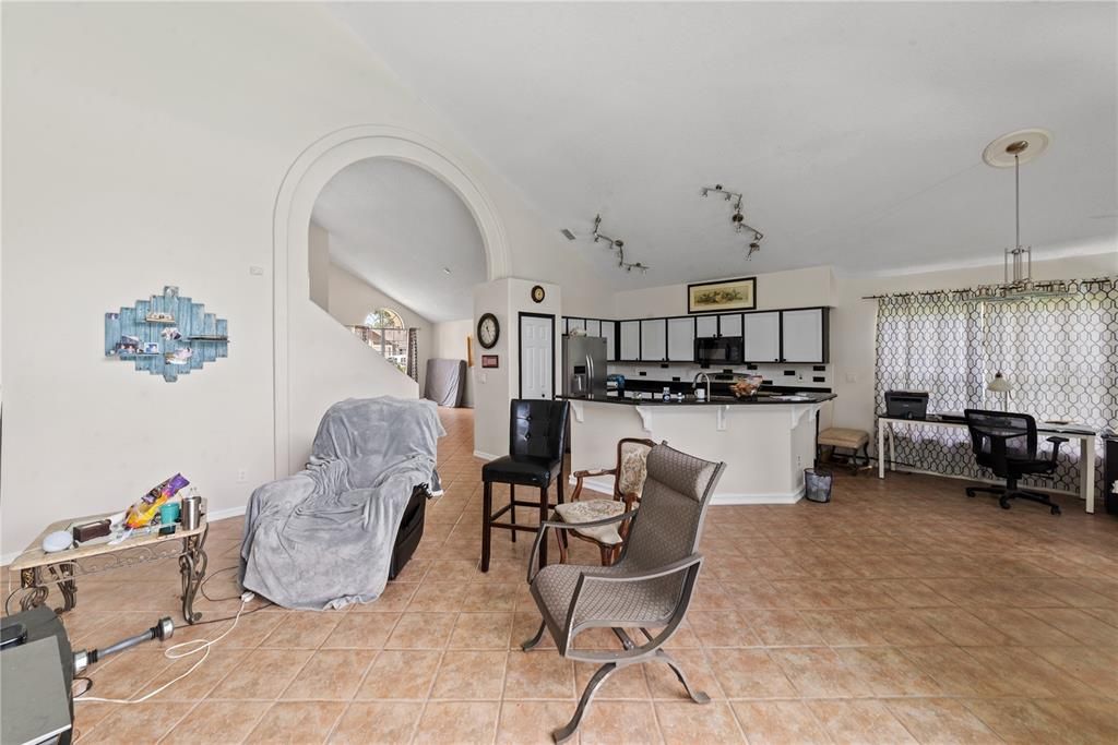 For Sale: $499,990 (4 beds, 2 baths, 2228 Square Feet)