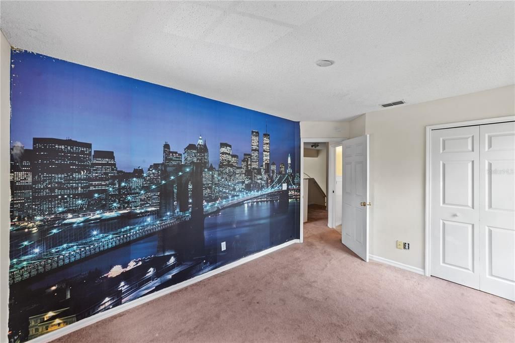 For Sale: $499,990 (4 beds, 2 baths, 2228 Square Feet)