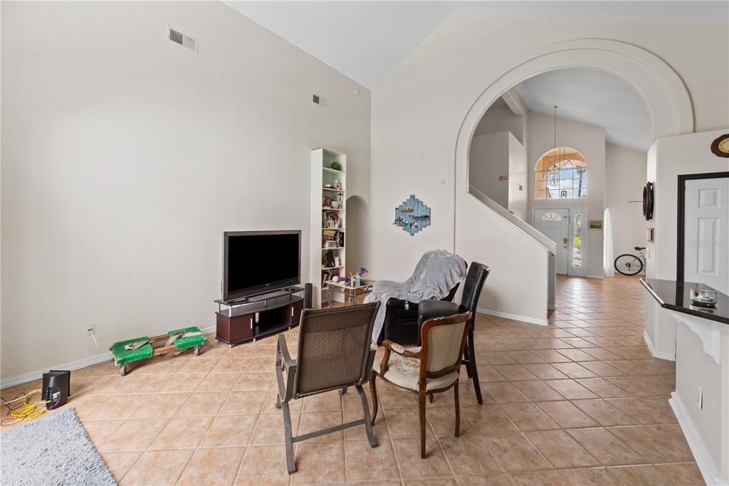 For Sale: $499,990 (4 beds, 2 baths, 2228 Square Feet)