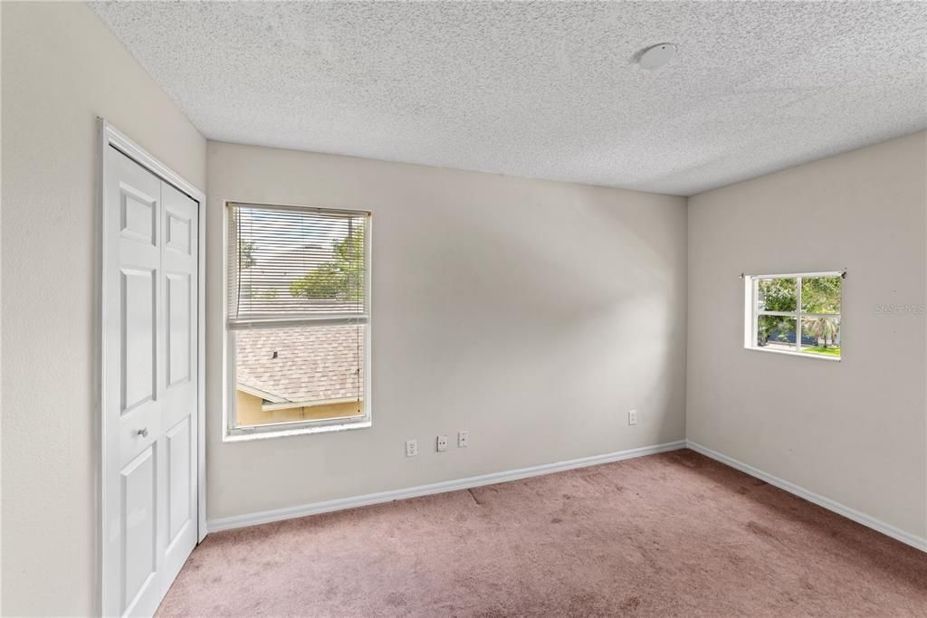 For Sale: $499,990 (4 beds, 2 baths, 2228 Square Feet)