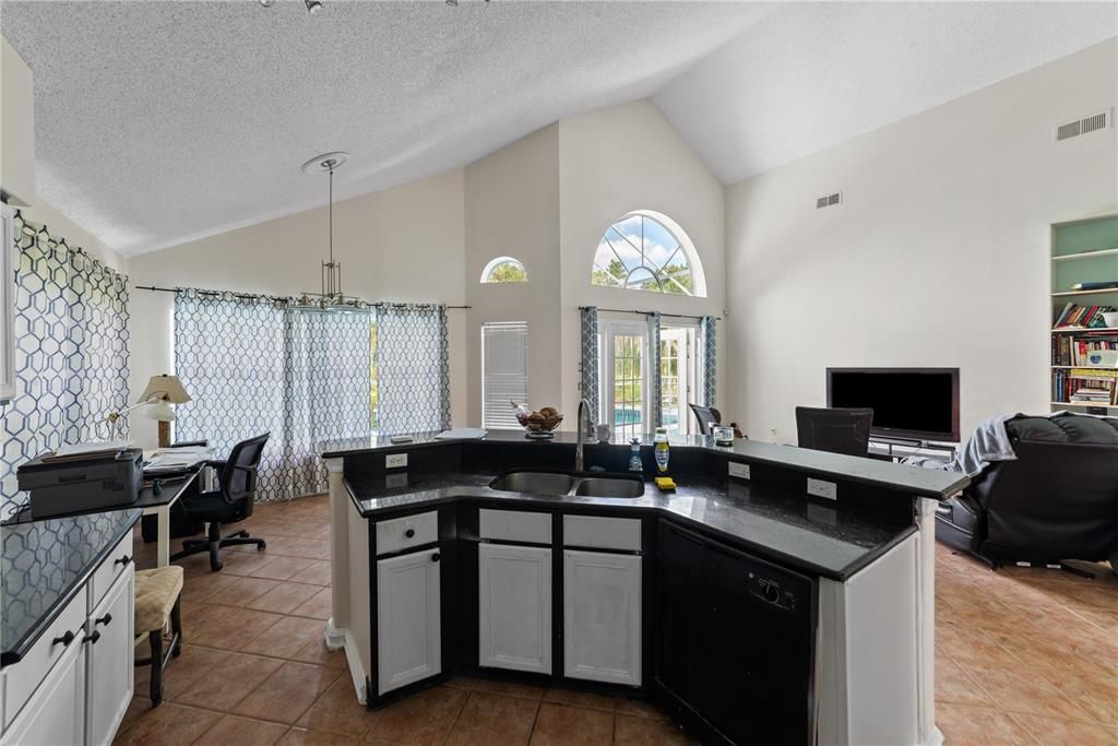 For Sale: $499,990 (4 beds, 2 baths, 2228 Square Feet)