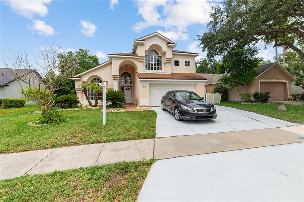For Sale: $499,990 (4 beds, 2 baths, 2228 Square Feet)
