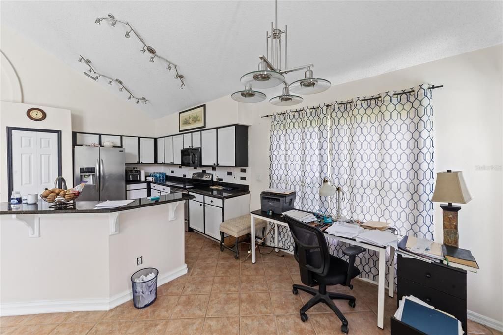 For Sale: $499,990 (4 beds, 2 baths, 2228 Square Feet)