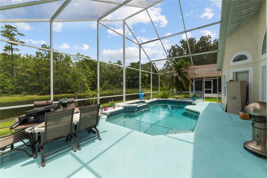 For Sale: $499,990 (4 beds, 2 baths, 2228 Square Feet)